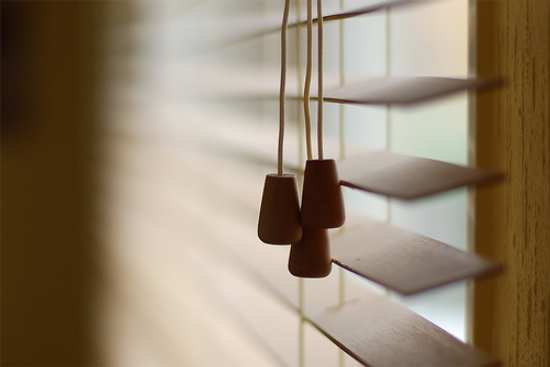 save energy at home