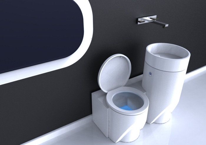 eco-bathroom-water-saving-toilet-concept-household-decoration