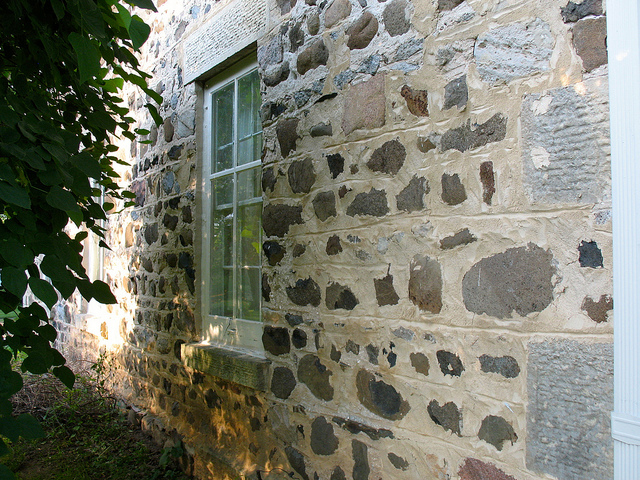 Image - flickr.com