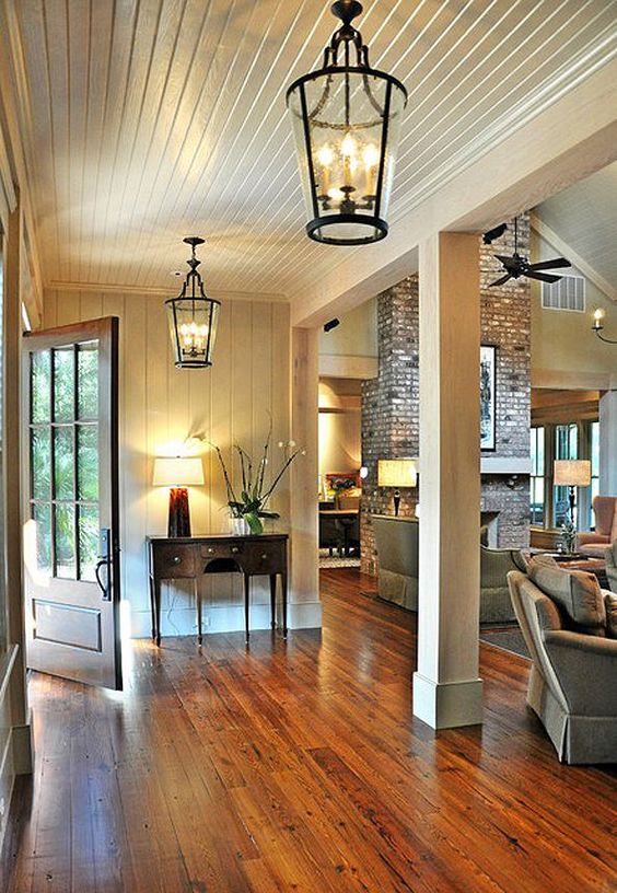 Image - Pinterest.com