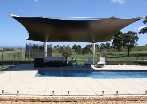 Pool Shade Ideas i have much more pool area shade design you can available one of several10 extraoradinary swimming pool shade digital photograph ideas which can be best Several Ideas For Shading Your Pool In Style Pool Shade Ideas pool shade ideas 7 ways to cover your swimming pool Several Ideas For Shading Your Pool In Style