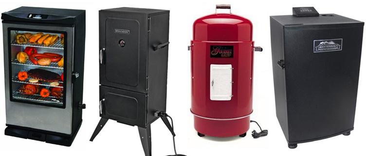 Image - grillingwithrich.com