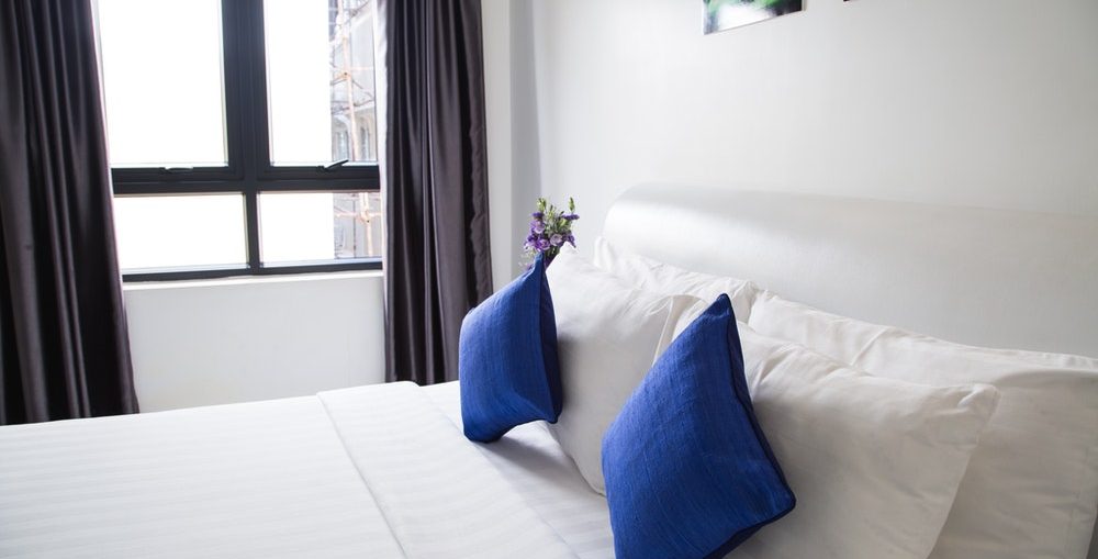 mattress buying factors